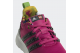 adidas Originals Racer TR x LEGO Schuh (GW0918) pink 5