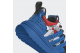 adidas Originals Racer TR x LEGO Schuh (GW0921) weiss 5