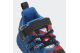 adidas Originals Racer TR x LEGO Schuh (GW0924) blau 5