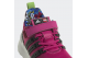 adidas Originals Racer TR x LEGO Schuh (GW0925) rot 5