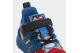 adidas Originals Racer TR x LEGO Schuh (GW0927) blau 5