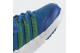 adidas Originals Racer TR x LEGO Schuh (GW0929) blau 5