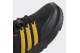 adidas Originals Racer TR x LEGO Schuh (GX3196) schwarz 5
