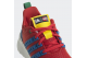 adidas Originals Racer TR x LEGO Schuh (GX3199) rot 5