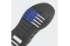 adidas Originals Racer TR21 Cloudfoam Lifestyle Running Schuh (GX4685) grün 5
