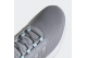 adidas Originals Racer Damen TR21 Sneaker (GX4202) grau 5