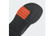 adidas Originals Racer TR21 Lifestyle Running Lace Schuh (GZ7219) schwarz 5