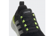 adidas Originals Racer TR21 Schuh (GV7831) schwarz 5