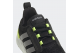 adidas Originals Racer TR21 Schuh (GZ3363) schwarz 5