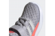 adidas Originals RapidaRun Schuh (FV4037) grau 5