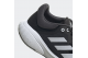 adidas Originals Response Laufschuh (GX2004) schwarz 5