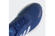 adidas Originals Response Super 3.0 Sport Laufschuh (GV6684) blau 5