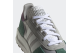 adidas Originals Retropy E5 Schuh (H03076) grau 5