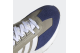 adidas Originals Retropy E5 Schuh (H05677) bunt 5