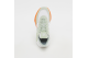 adidas Originals Retropy Sneaker F2 (GW8273) bunt 5
