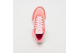 adidas Originals Retropy F2 Sneaker (GZ0827) pink 5