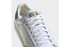 adidas Originals Rod Laver (GW8765) weiss 5