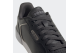 adidas Originals Roguera Schuh (H04653) schwarz 5