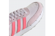 adidas Originals Run 60s 2.0 Laufschuh (GY1128) pink 5