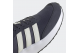 adidas Originals Run 70s Sneaker (GX3091) blau 5