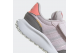 adidas Originals Run 70s Schuh (GW0324) pink 5
