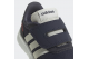 adidas Originals Run 70s Schuh (GW0328) blau 5