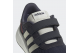 adidas Originals Run 70s Schuh (GW0334) blau 5