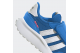 adidas Originals Run 70s Schuh (GY3872) blau 5