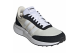 adidas Originals Run Sneaker 70s (GW5608) weiss 5