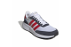 adidas Originals Run Sneaker 70s (GX6754) weiss 5