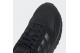 adidas Originals Run 80s Sneaker (GV7304) schwarz 5