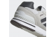 adidas Originals Run 80s Schuh (GX4336) grau 5