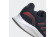 adidas Originals Run Falcon 2 (GV9556) schwarz 5