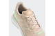 adidas Originals 2 0 Laufschuh (GV9573) pink 5