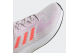 adidas Originals Falcon Laufschuh (GX8248) pink 5