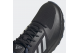 adidas Originals 2 0 Laufschuh (FZ3578) schwarz 6