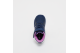 adidas Originals Runfalcon 2.0 I Sneaker (HR1405) blau 5