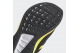 adidas Originals Runfalcon 2.0 Laufschuh (GW3670) schwarz 5