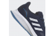 adidas Originals Runfalcon 2.0 Laufschuh (GX3531) blau 5