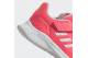 adidas Originals Runfalcon 2.0 Laufschuh (GX3544) pink 5