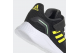 adidas Originals Runfalcon 2.0 Laufschuh (HR1400) schwarz 5