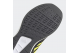 adidas Originals Runfalcon 2 0 (HR1408) schwarz 5
