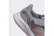 adidas Originals Runfalcon 2.0 Schuh (FZ0111) grau 5