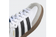 adidas Originals Samba OG Schuh (GZ8346) weiss 5
