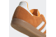adidas Originals Samba OG Schuh (HP7898) orange 5