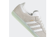 adidas Originals Samba OG Schuh (HP7904) weiss 5