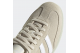 adidas Originals Samba OG Schuh (HP7906) pink 5