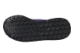 adidas Originals Schuhe Forest Grove W (EE5875) lila 5