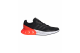 adidas Originals Schuhe Kaptir Super (FZ2869) schwarz 1