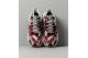 adidas Originals Schuhe POD S 3 2 (EE4883) rot 2